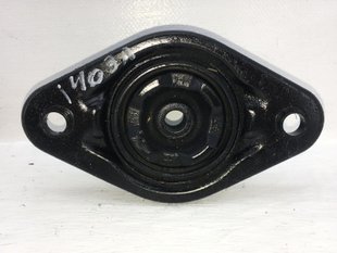 Опора амортизатора верхня задня ліва права HYUNDAI I40 2011-2015 55330-3R011, 55330-3R011, A