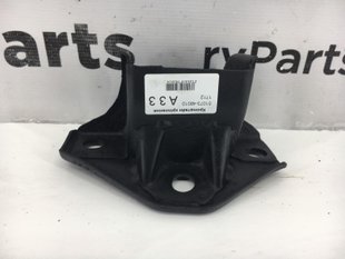 Кронштейн балки задний правый LEXUS RX 400H 2003-2009 51073-48010, 51073-48010, A