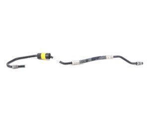 Трубки ABS VOLVO XC60 2017- 31682055, 31682055, A