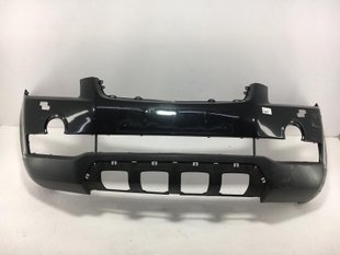 Бампер передній CHEVROLET CAPTIVA 2006-2011 96433234, 96433234, B