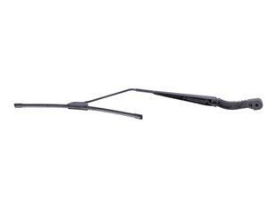 Повідок двірника передній правий LAND ROVER DISCOVERY SPORT L550 2019- LR064426, LR064426, A