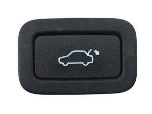 Кнопка кришки багажника VOLVO XC70 P24 2016-2022 31412055AA, 31412055AA, A