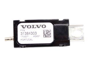 Усилитель антенны VOLVO V90 2016-2020 31384303, 31384303, A
