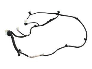 Проводка дверей задня ліва SUBARU OUTBACK B16 2022-2025 81823AN00A, 81823AN00A, A