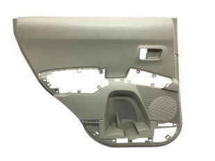 Карта дверей задня ліва CITROEN C-CROSSER 2007-2013 9342J9, 9342J9, A