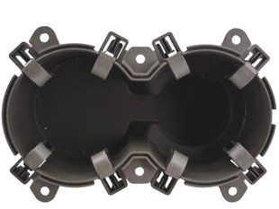 Підстаканник AUDI Q5 2008-2012 8R0862533, 8R0862533, A