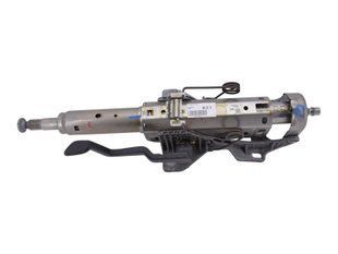 Рульова колонка GMC TERRAIN 2016-2017 (23307082) 23342825, 23342825, A