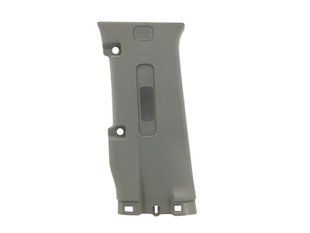 Накладка середньої стійки ліва верхня внутрішня NISSAN NAVARA D40 2010-2014 (769144X00A) 76914EB300, 76914EB300, B