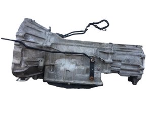 Коробка передач АКПП INFINITI EX 2007-2013 310A01BV2B, 310A01BV2B, A