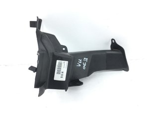 Повітрязабірник BMW 320 E90 2005-2008 6431692597706, 6431692597706, A