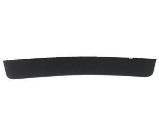 Накладка порога передня права внутрішня HYUNDAI SANTA FE CM 2006-2009 858852B000, 858852B000, B