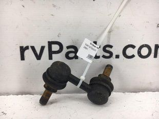 Стійка стабілізатора передня INFINITI QX56 2004-2010 546187S000, 546187S000, A