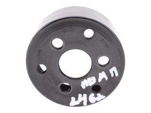 Шків помпи LAND ROVER DISCOVERY L462 2017-2020 LR071880, LR071880, A