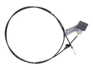 Ручка відкривання капота SUBARU FORESTER SL 2024- 57330SL010, 57330SL010, A