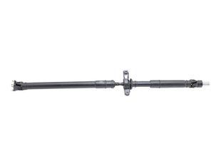 Карданный вал задний SUBARU FORESTER SL 2024- 27111FL140, 27111FL140, A