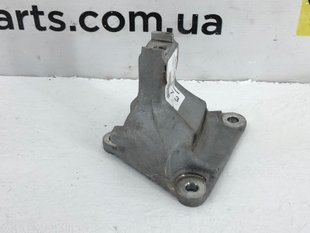 Кронштейн опоры двигателя передний правый ACURA RDX 2012-2018 50630-TA1-A00, 50630-TA1-A00, A