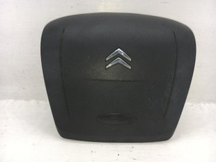 Подушка безпеки передня ліва CITROEN JUMPER 2006-2014 7354697740, 7354697740, B