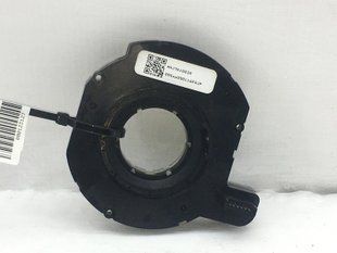 Датчик кута повороту керма VOLVO XC60 2008-2013 ANJ761003A, ANJ761003A, A