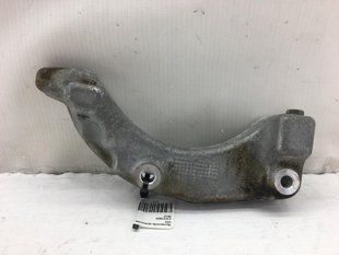 Кронштейн крепления компрессора кондиционера VOLVO XC60 2013-2017 31401869, 31401869, A