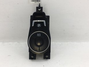 Кнопка стояночного тормоза HYUNDAI I40 2011-2015 93766-3Z510, 93766-3Z510, A