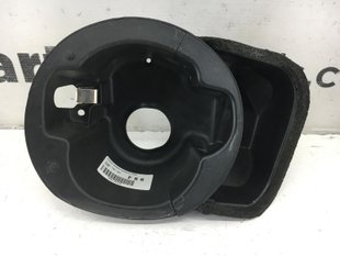 Корпус крышки топливного бака ACURA ILX 2012-2018 74480-TX6-A01, 74480-TX6-A01, B