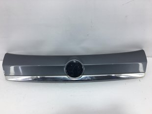 Накладка дверей багажника зовнішня OPEL MOKKA 2012-2016 95387720, 95387720, B