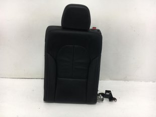 Сиденье заднее левое VOLVO XC40 2017- 31498596, 31498596, B