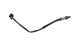 Датчик кисню AUDI Q5 2008-2012 03L906262, 03L906262, A