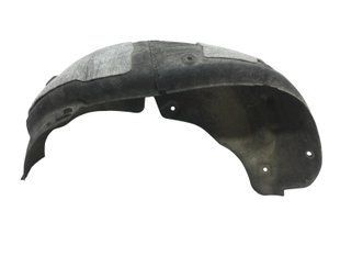 Підкрилок задній правий KIA SORENTO XM 2009-2014 868421U500, 868421U500, B