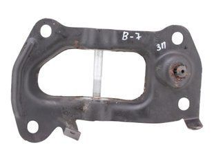 Кронштейн важеля підвіски задній правий VOLKSWAGEN PASSAT B7 2010-2014 3C0505130B, 3C0505130B, A