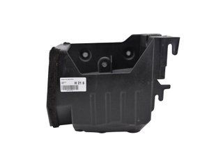Корпус под аккумулятор VOLVO XC60 2017- 32244071, 32244071, A