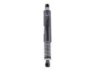 Амортизатор багажника правий ACURA RDX 2022-2026 74981-TJB-A021-M1, 74981-TJB-A021-M1, B
