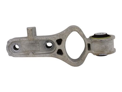 Подушка АКПП/КПП VOLVO V60 Y20 2013-2018 31430442, 31430442, A