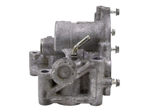 Корпус помпи ACURA RDX 2018-2021 19410-6B2-A00, 19410-6B2-A00, A