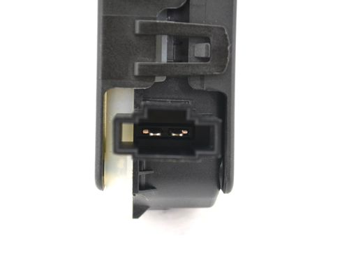 Привід лючка бензобака VOLVO V50 P12 2010-2012 30716754, 30716754, A