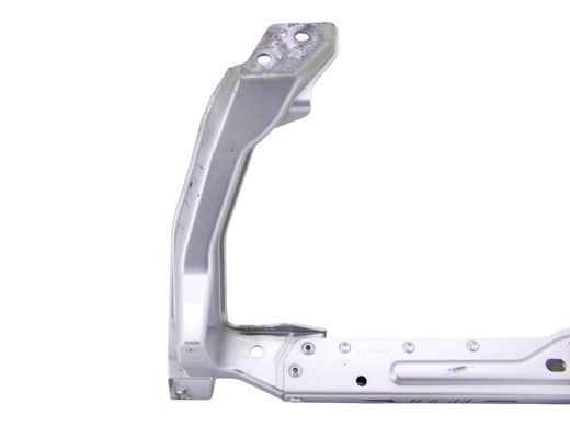Кронштейн передньої панелі правий JAGUAR F-PACE 2016-2021 (HK8313N078A) T4A3584, T4A3584, A