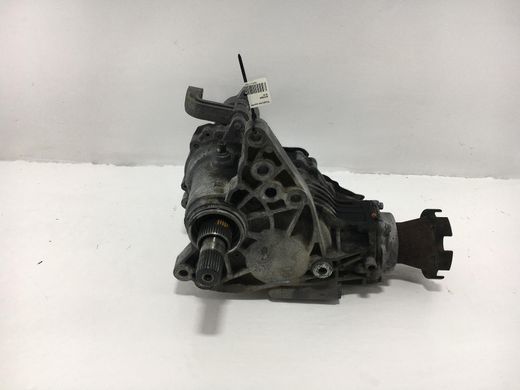 Раздаточная коробка CHEVROLET CAPTIVA 2006-2011 24246664, 24246664, A