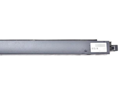 Молдинг даху правий LAND ROVER FREELANDER 2 L359 2006-2010 LR006428, LR006428, B