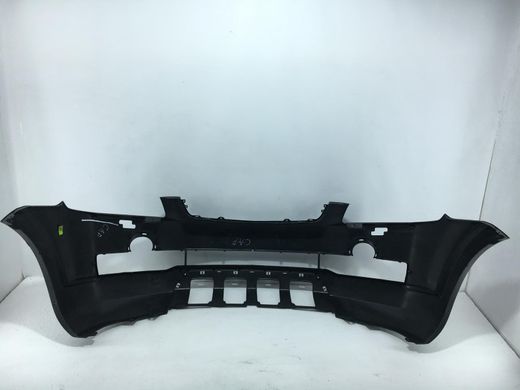 Бампер передний CHEVROLET CAPTIVA 2006-2011 96433234, 96433234, B