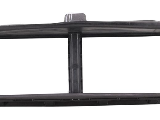 Дефлектор радиатора нижний VOLVO S90 SPA 2016-2020 31383991, 31383991, B