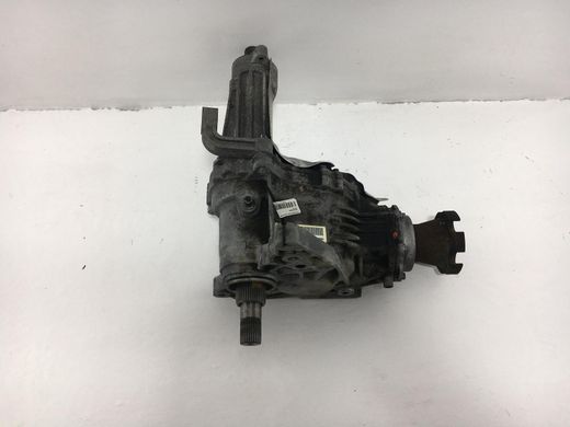 Раздаточная коробка CHEVROLET CAPTIVA 2006-2011 24246664, 24246664, A