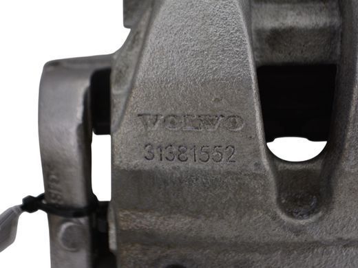 Суппорт передний правый VOLVO XC60 2017- (31381552) 36010245, 36010245, A
