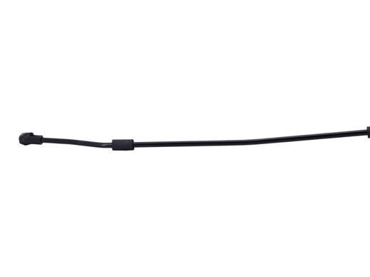 Упор капота SUBARU FORESTER SL 2024- 57251SL000, 57251SL000, A