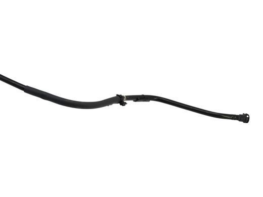 Патрубок абсорбера VOLVO XC90 2015-2019 (31452136) 31478552, 31478552, A