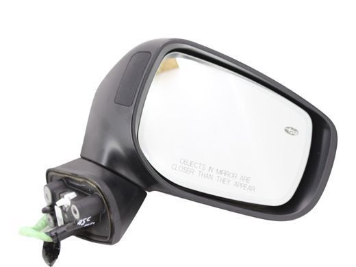 Дзеркало заднього виду праве SUBARU ASCENT 2018-2022 (15 пінів) 91036XC13A, 91036XC13A, B
