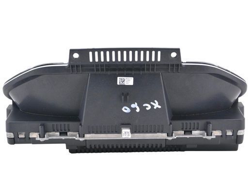 Панель приборов VOLVO XC60 2017- 32320603, 32320603, A