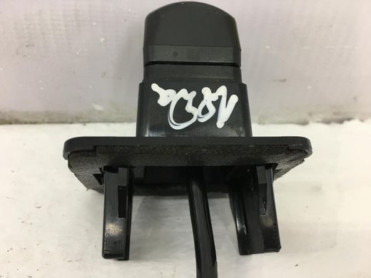 Парковочная камера SUBARU FORESTER S14 2018- 86267SJ000, 86267SJ000, A