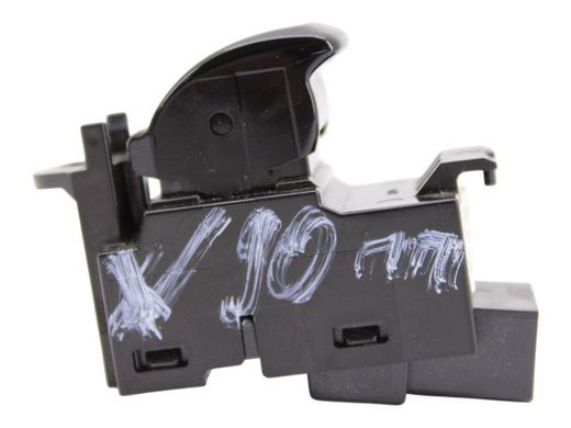 Кнопка включения мотора стеклоподъемника передняя правая VOLVO V90 2016-2020 31376458, 31376458, A