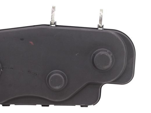 Захист ременя LAND ROVER RANGE ROVER SPORT L320 2005-2009 7H2Q6A247LA, 7H2Q6A247LA, A