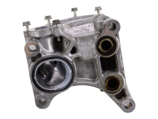 Корпус помпи ACURA RDX 2018-2021 19410-6B2-A00, 19410-6B2-A00, A